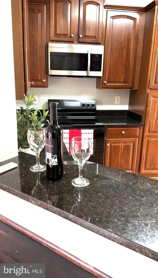 12316 PENZANCE LN, BRISTOW, Virginia 20136, 5 Bedrooms Bedrooms, ,3 BathroomsBathrooms,Residential,For sale,12316 PENZANCE LN,VAPW2108796 MLS # VAPW2108796