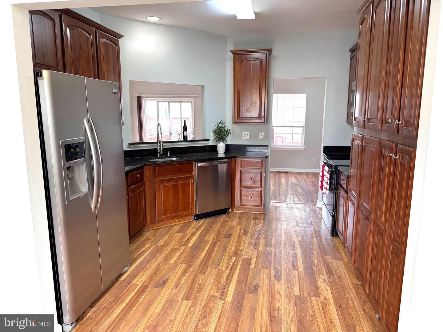 12316 PENZANCE LN, BRISTOW, Virginia 20136, 5 Bedrooms Bedrooms, ,3 BathroomsBathrooms,Residential,For sale,12316 PENZANCE LN,VAPW2108796 MLS # VAPW2108796