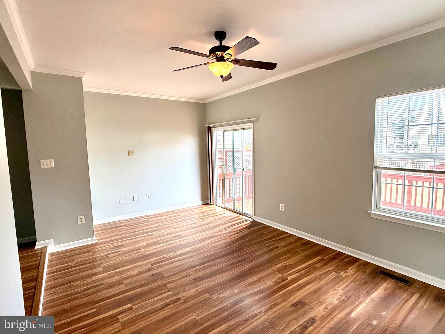 12316 PENZANCE LN, BRISTOW, Virginia 20136, 5 Bedrooms Bedrooms, ,3 BathroomsBathrooms,Residential,For sale,12316 PENZANCE LN,VAPW2108796 MLS # VAPW2108796