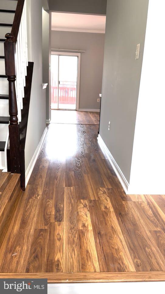 12316 PENZANCE LN, BRISTOW, Virginia 20136, 5 Bedrooms Bedrooms, ,3 BathroomsBathrooms,Residential,For sale,12316 PENZANCE LN,VAPW2108796 MLS # VAPW2108796