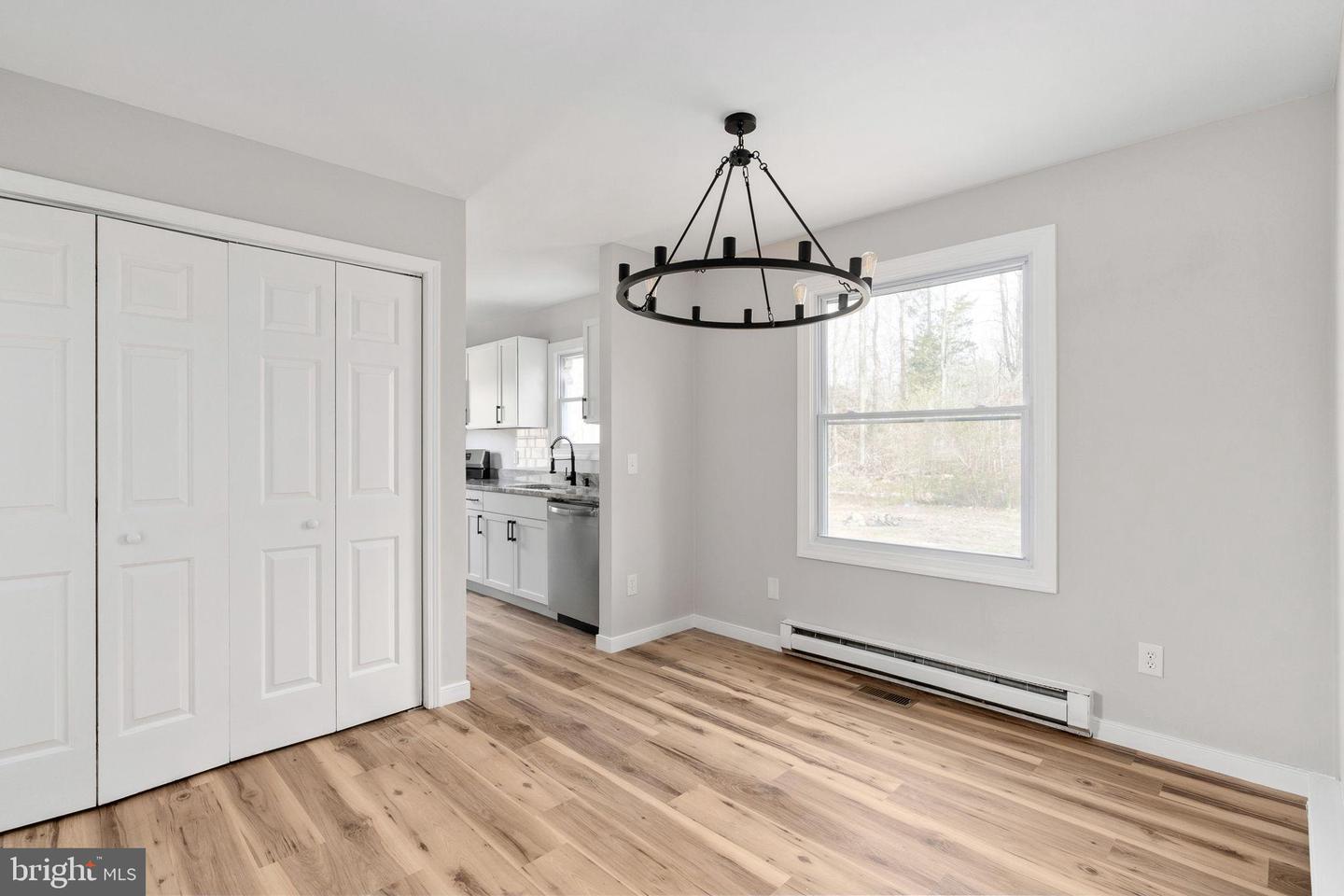 2174 COPPER LINE RD, BUMPASS, Virginia 23024, 3 Bedrooms Bedrooms, 4 Rooms Rooms,1 BathroomBathrooms,Residential,For sale,2174 COPPER LINE RD,VALA2008990 MLS # VALA2008990