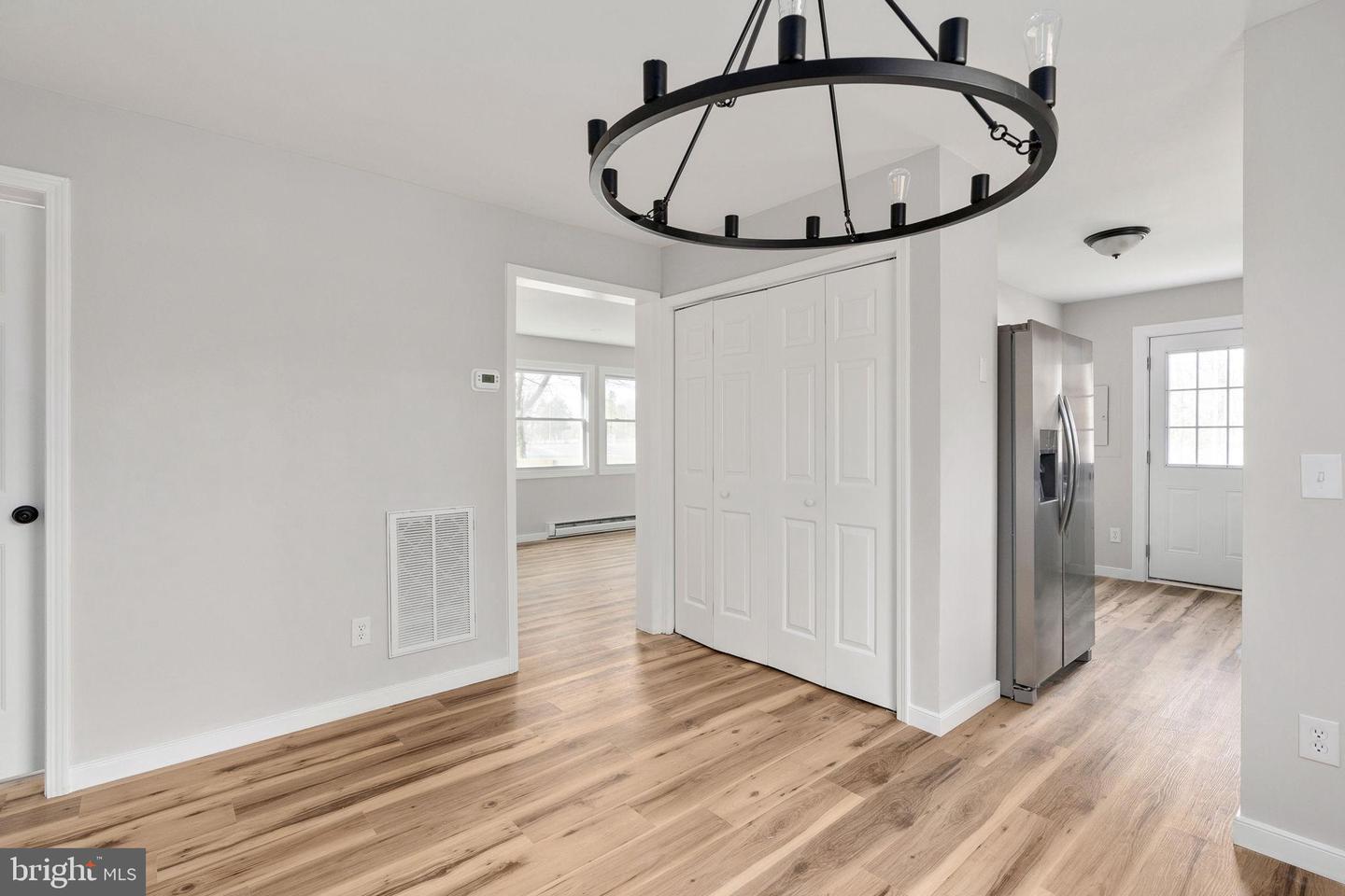 2174 COPPER LINE RD, BUMPASS, Virginia 23024, 3 Bedrooms Bedrooms, 4 Rooms Rooms,1 BathroomBathrooms,Residential,For sale,2174 COPPER LINE RD,VALA2008990 MLS # VALA2008990