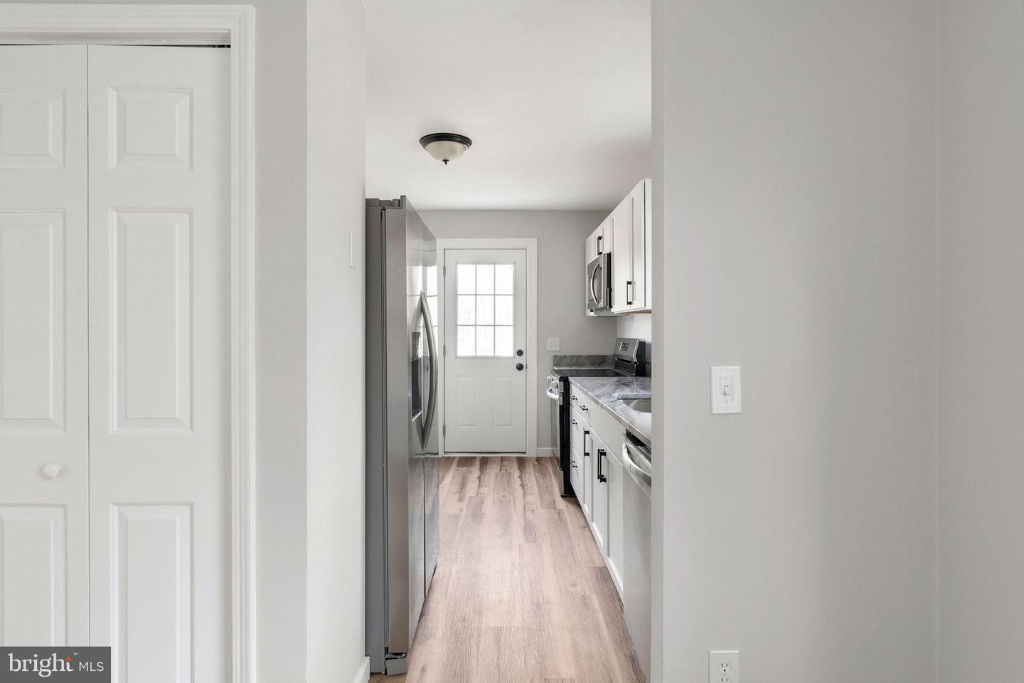 2174 COPPER LINE RD, BUMPASS, Virginia 23024, 3 Bedrooms Bedrooms, 4 Rooms Rooms,1 BathroomBathrooms,Residential,For sale,2174 COPPER LINE RD,VALA2008990 MLS # VALA2008990