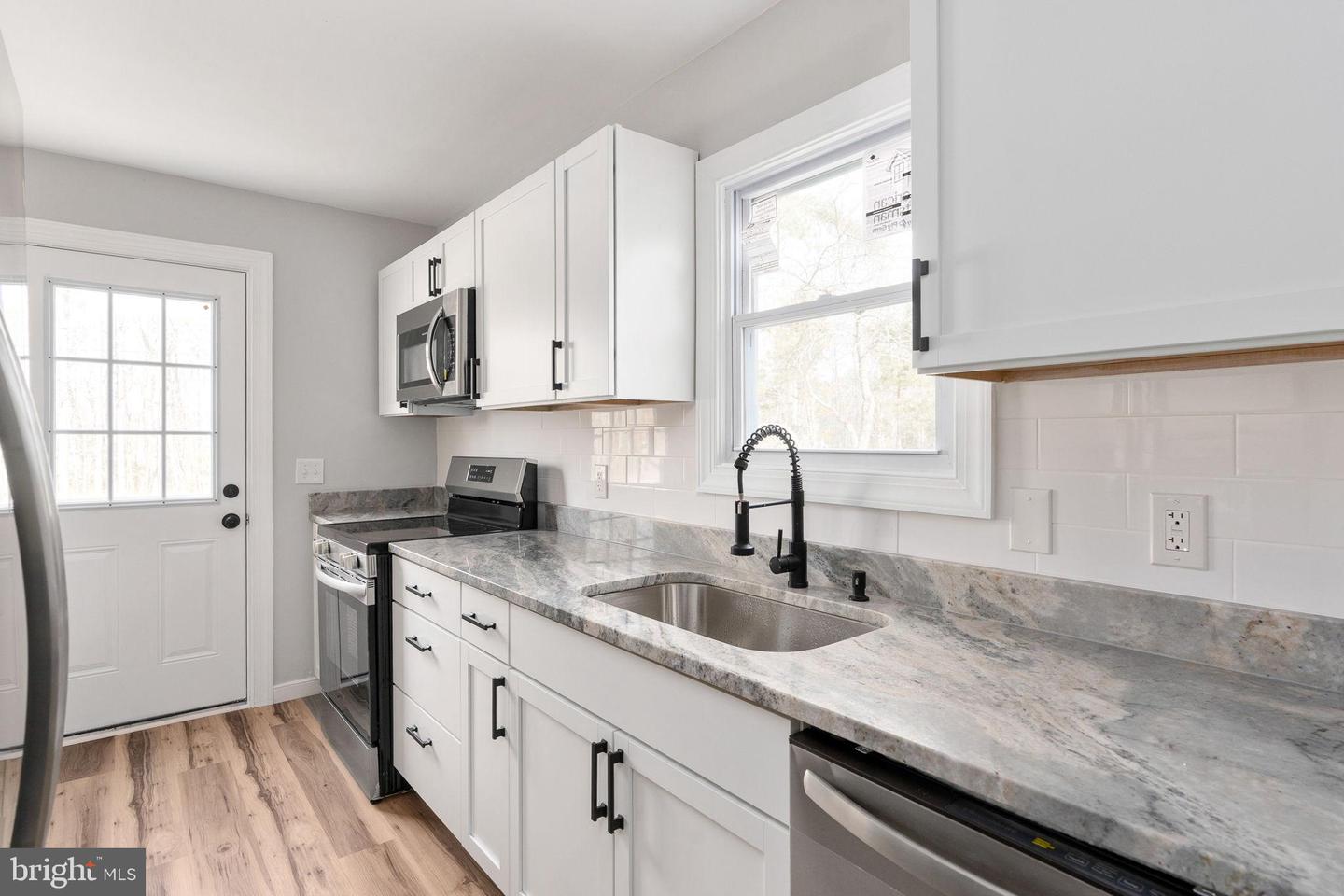 2174 COPPER LINE RD, BUMPASS, Virginia 23024, 3 Bedrooms Bedrooms, 4 Rooms Rooms,1 BathroomBathrooms,Residential,For sale,2174 COPPER LINE RD,VALA2008990 MLS # VALA2008990