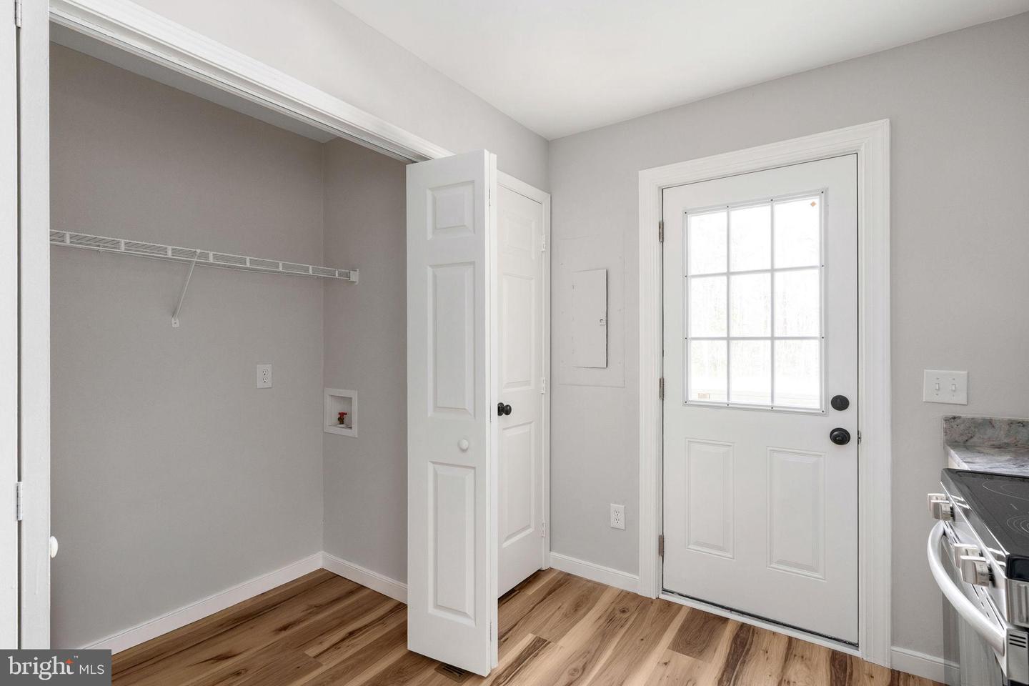 2174 COPPER LINE RD, BUMPASS, Virginia 23024, 3 Bedrooms Bedrooms, 4 Rooms Rooms,1 BathroomBathrooms,Residential,For sale,2174 COPPER LINE RD,VALA2008990 MLS # VALA2008990