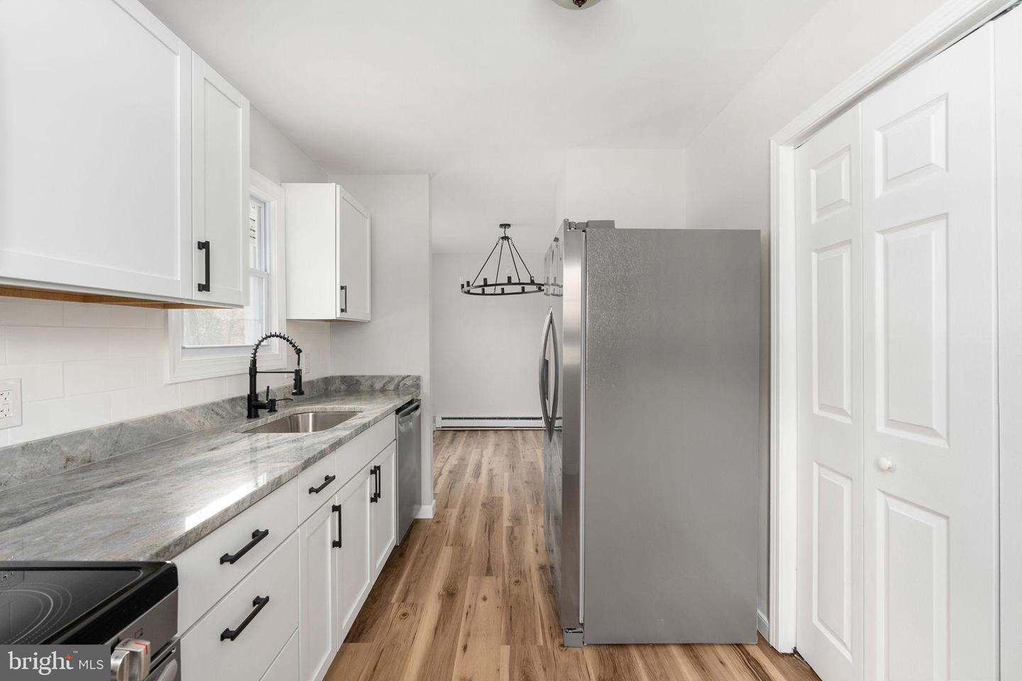 2174 COPPER LINE RD, BUMPASS, Virginia 23024, 3 Bedrooms Bedrooms, 4 Rooms Rooms,1 BathroomBathrooms,Residential,For sale,2174 COPPER LINE RD,VALA2008990 MLS # VALA2008990