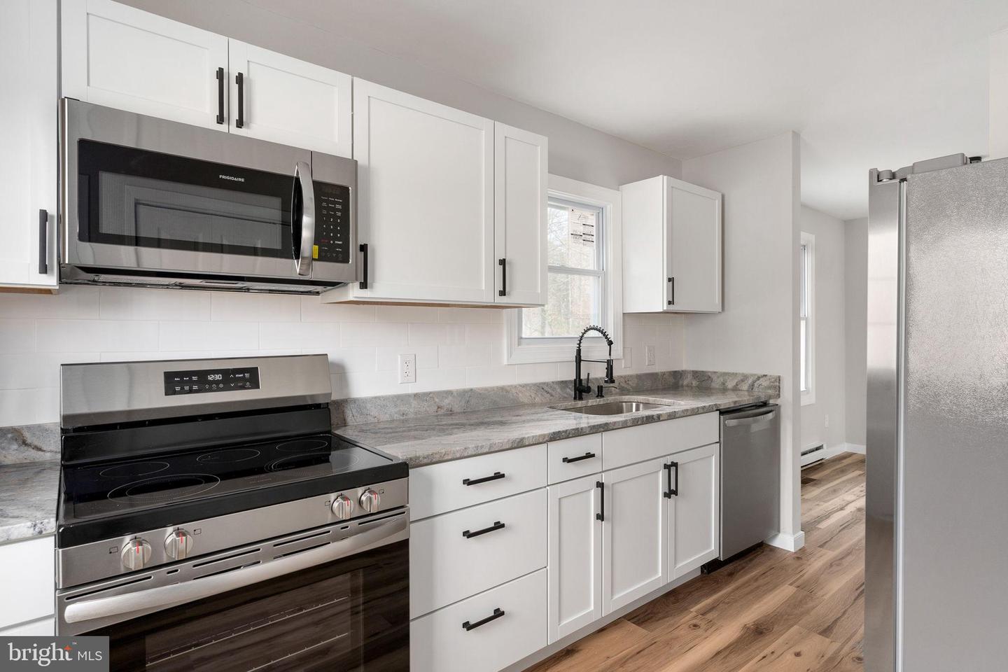 2174 COPPER LINE RD, BUMPASS, Virginia 23024, 3 Bedrooms Bedrooms, 4 Rooms Rooms,1 BathroomBathrooms,Residential,For sale,2174 COPPER LINE RD,VALA2008990 MLS # VALA2008990