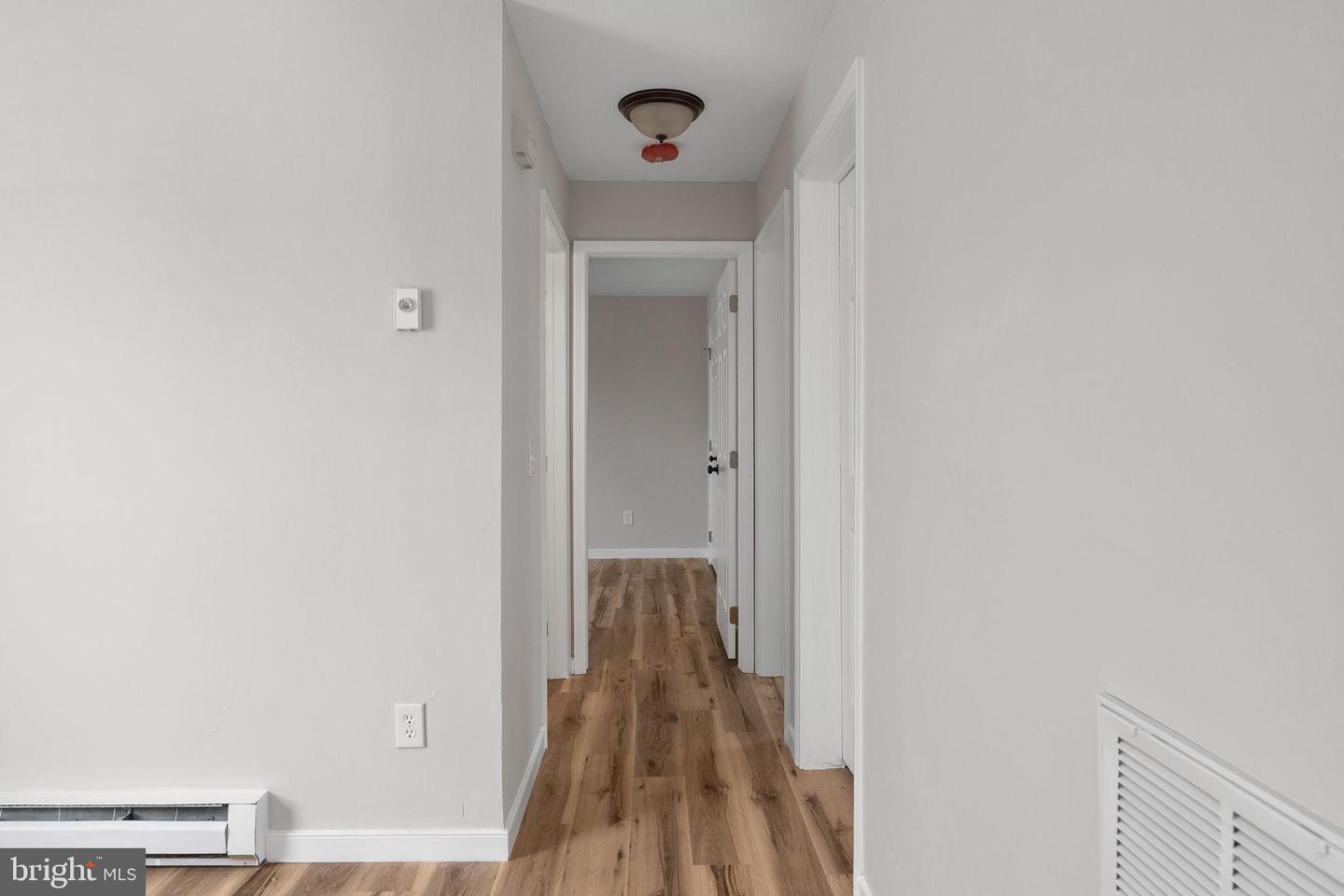 2174 COPPER LINE RD, BUMPASS, Virginia 23024, 3 Bedrooms Bedrooms, 4 Rooms Rooms,1 BathroomBathrooms,Residential,For sale,2174 COPPER LINE RD,VALA2008990 MLS # VALA2008990