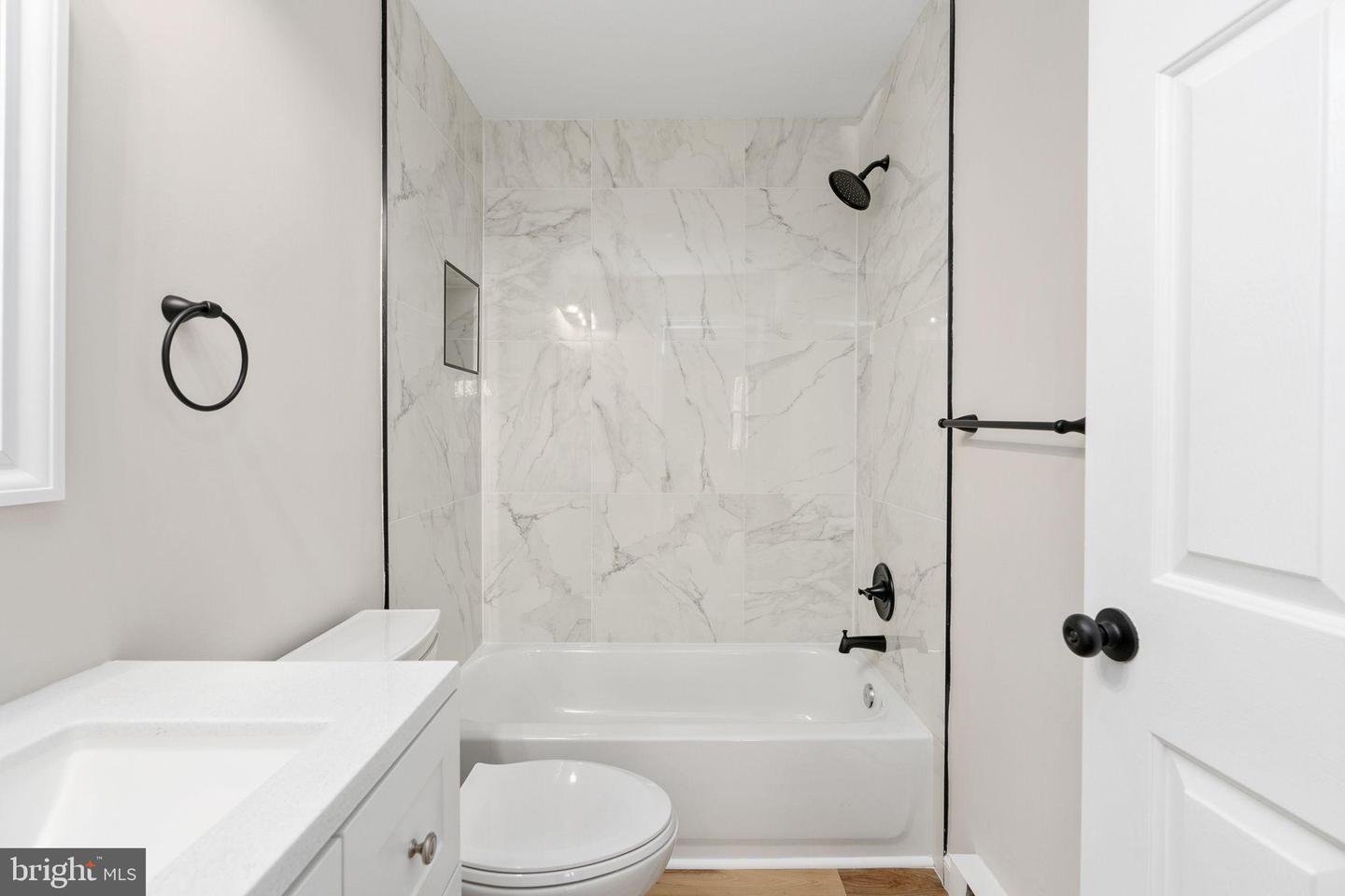 2174 COPPER LINE RD, BUMPASS, Virginia 23024, 3 Bedrooms Bedrooms, 4 Rooms Rooms,1 BathroomBathrooms,Residential,For sale,2174 COPPER LINE RD,VALA2008990 MLS # VALA2008990