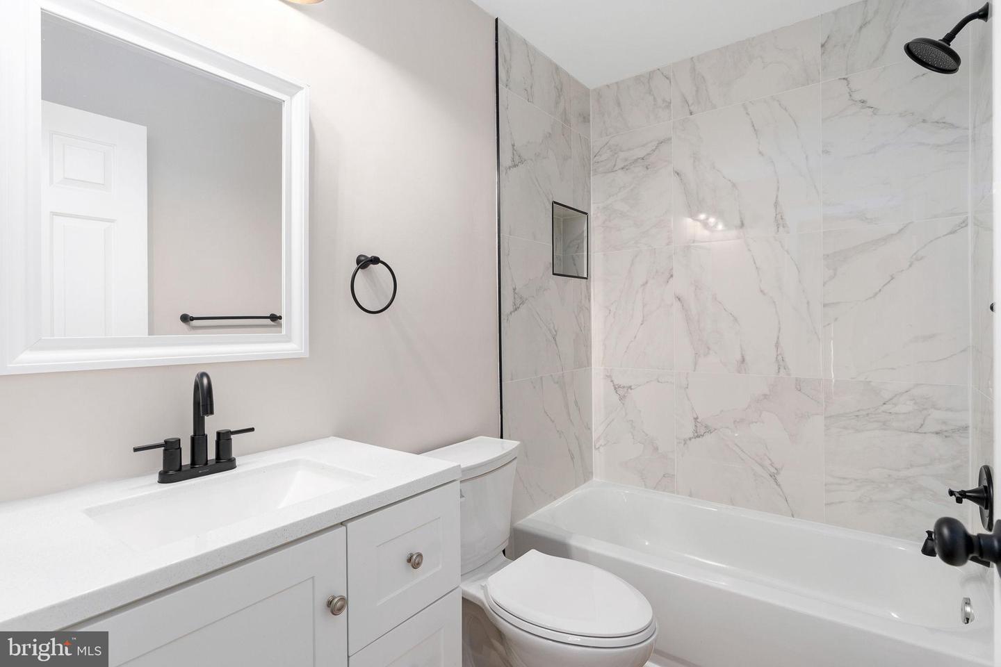 2174 COPPER LINE RD, BUMPASS, Virginia 23024, 3 Bedrooms Bedrooms, 4 Rooms Rooms,1 BathroomBathrooms,Residential,For sale,2174 COPPER LINE RD,VALA2008990 MLS # VALA2008990