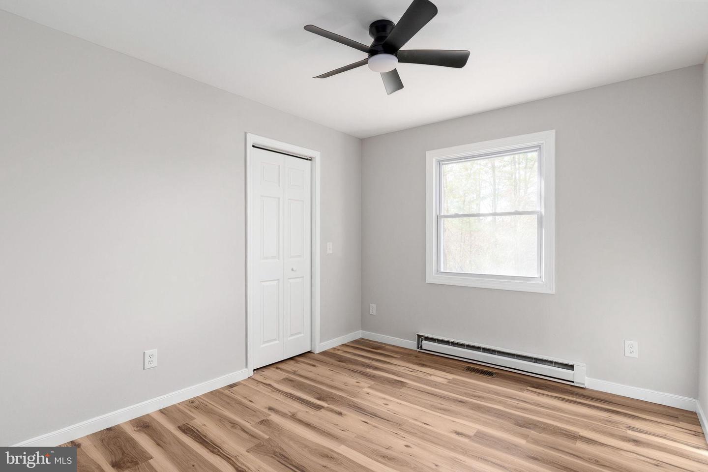 2174 COPPER LINE RD, BUMPASS, Virginia 23024, 3 Bedrooms Bedrooms, 4 Rooms Rooms,1 BathroomBathrooms,Residential,For sale,2174 COPPER LINE RD,VALA2008990 MLS # VALA2008990