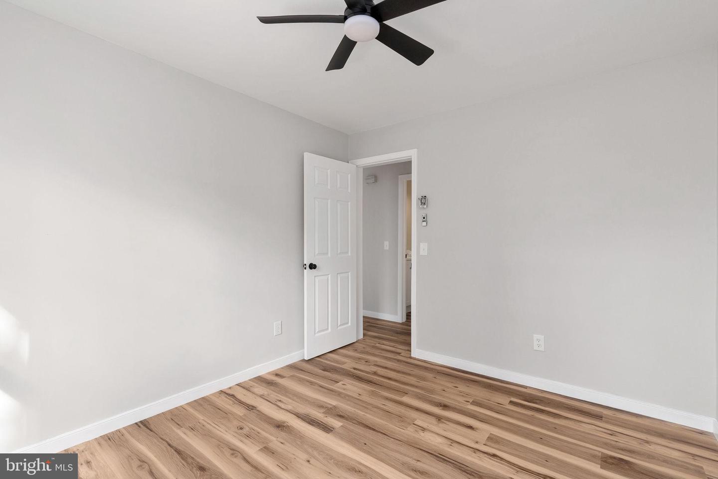 2174 COPPER LINE RD, BUMPASS, Virginia 23024, 3 Bedrooms Bedrooms, 4 Rooms Rooms,1 BathroomBathrooms,Residential,For sale,2174 COPPER LINE RD,VALA2008990 MLS # VALA2008990