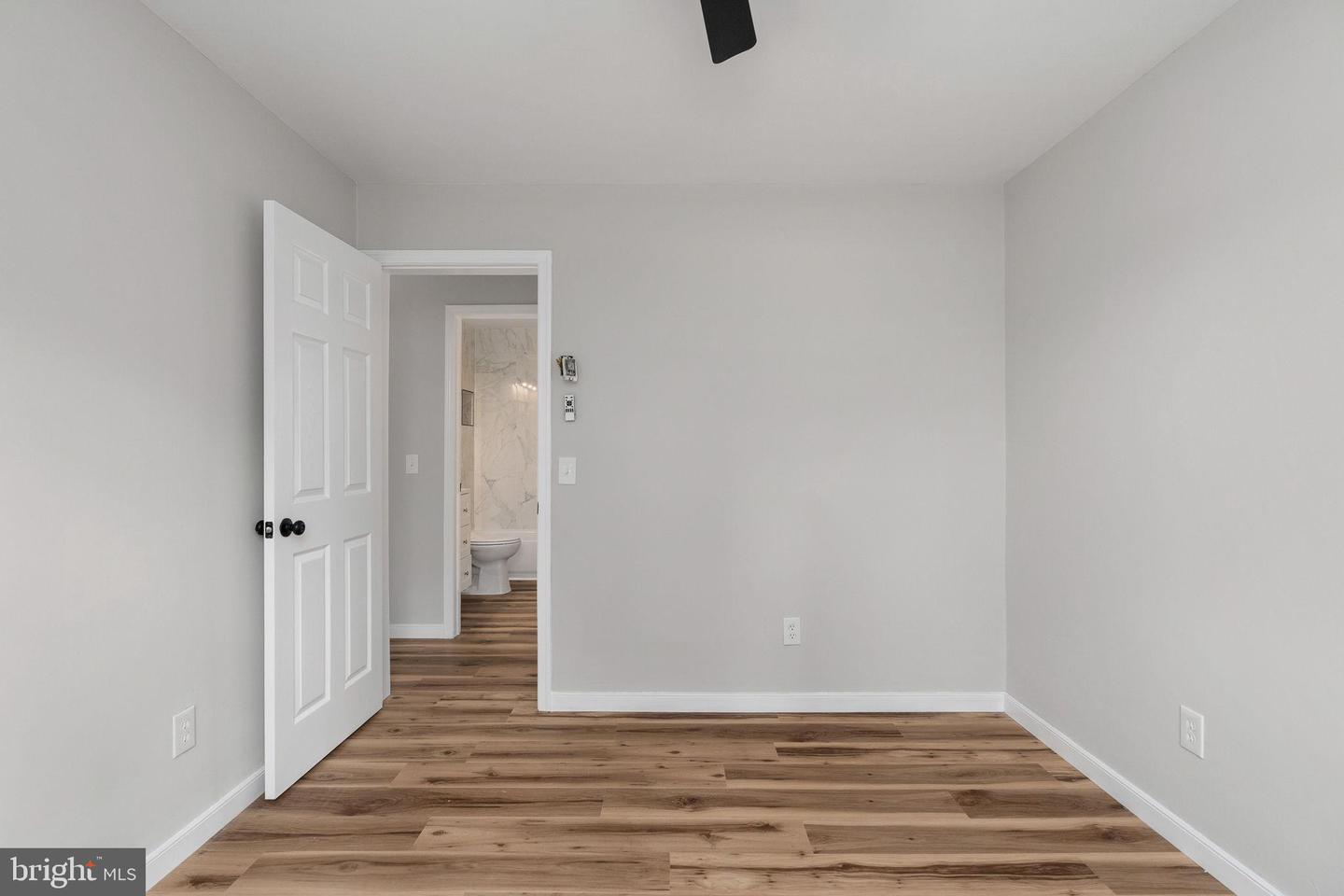 2174 COPPER LINE RD, BUMPASS, Virginia 23024, 3 Bedrooms Bedrooms, 4 Rooms Rooms,1 BathroomBathrooms,Residential,For sale,2174 COPPER LINE RD,VALA2008990 MLS # VALA2008990