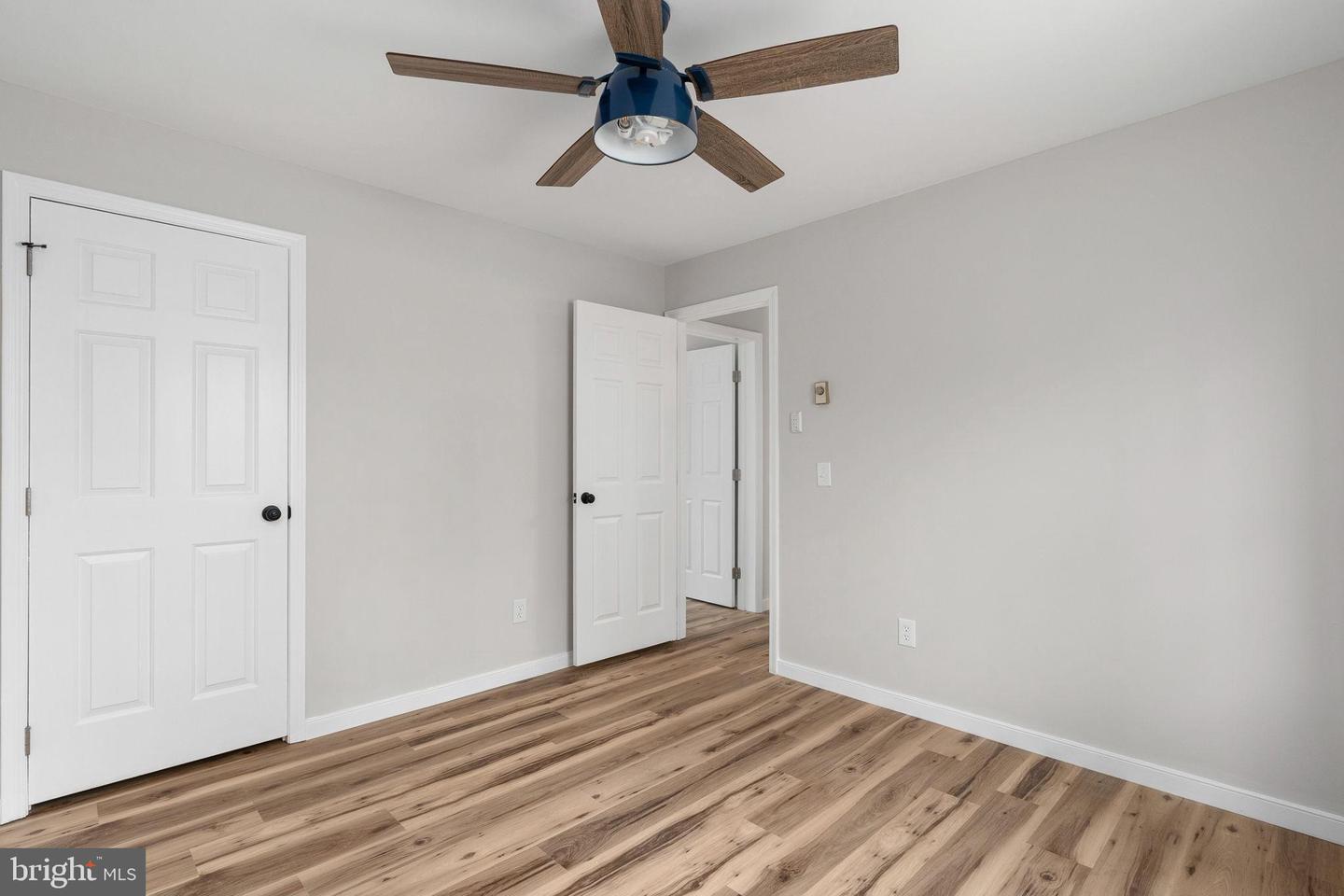 2174 COPPER LINE RD, BUMPASS, Virginia 23024, 3 Bedrooms Bedrooms, 4 Rooms Rooms,1 BathroomBathrooms,Residential,For sale,2174 COPPER LINE RD,VALA2008990 MLS # VALA2008990