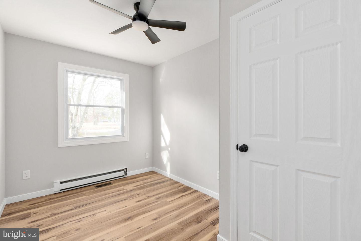 2174 COPPER LINE RD, BUMPASS, Virginia 23024, 3 Bedrooms Bedrooms, 4 Rooms Rooms,1 BathroomBathrooms,Residential,For sale,2174 COPPER LINE RD,VALA2008990 MLS # VALA2008990