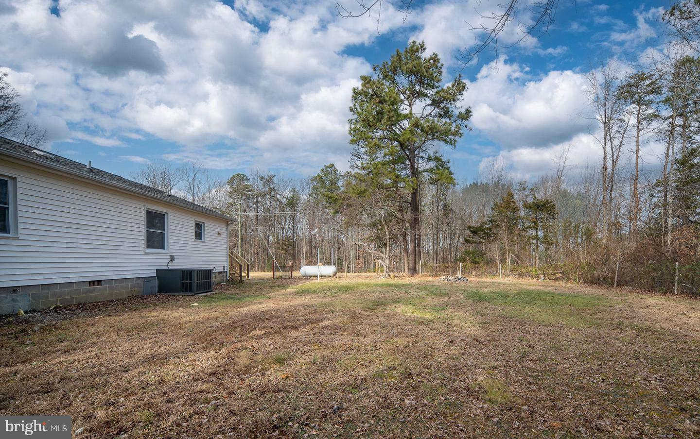 2174 COPPER LINE RD, BUMPASS, Virginia 23024, 3 Bedrooms Bedrooms, 4 Rooms Rooms,1 BathroomBathrooms,Residential,For sale,2174 COPPER LINE RD,VALA2008990 MLS # VALA2008990