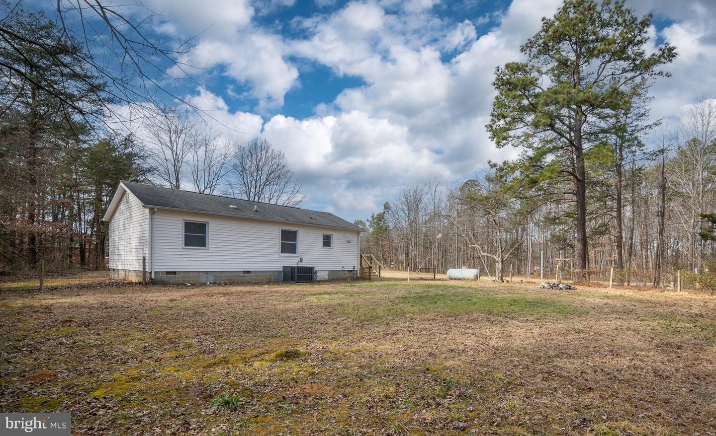 2174 COPPER LINE RD, BUMPASS, Virginia 23024, 3 Bedrooms Bedrooms, 4 Rooms Rooms,1 BathroomBathrooms,Residential,For sale,2174 COPPER LINE RD,VALA2008990 MLS # VALA2008990