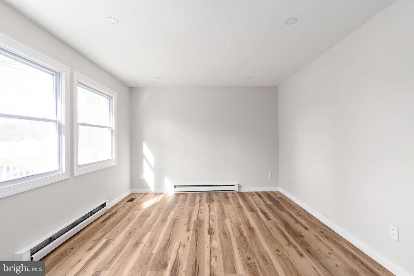 2174 COPPER LINE RD, BUMPASS, Virginia 23024, 3 Bedrooms Bedrooms, 4 Rooms Rooms,1 BathroomBathrooms,Residential,For sale,2174 COPPER LINE RD,VALA2008990 MLS # VALA2008990