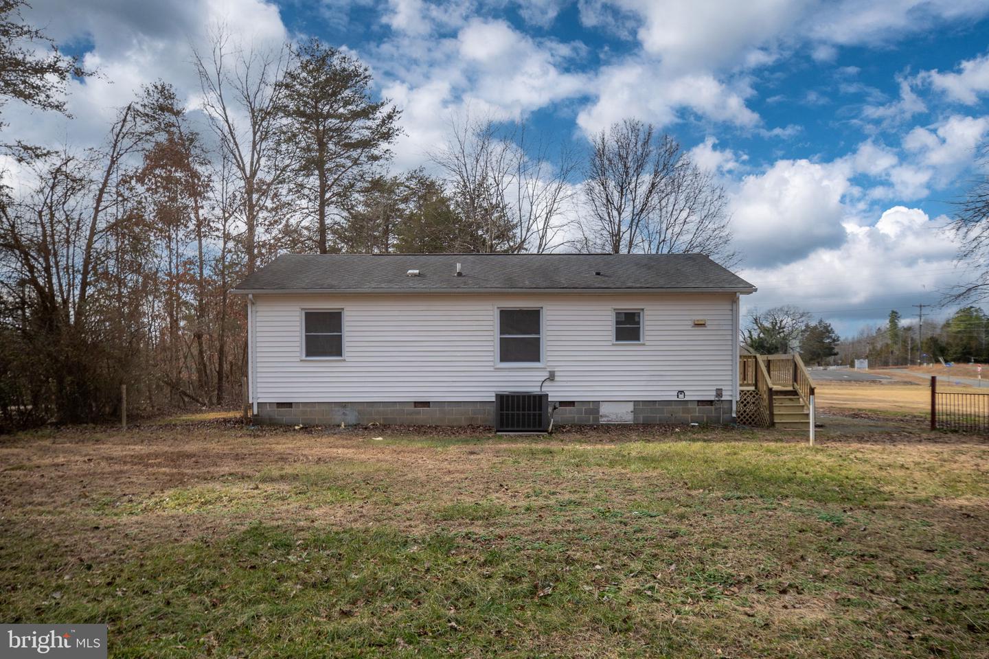 2174 COPPER LINE RD, BUMPASS, Virginia 23024, 3 Bedrooms Bedrooms, 4 Rooms Rooms,1 BathroomBathrooms,Residential,For sale,2174 COPPER LINE RD,VALA2008990 MLS # VALA2008990