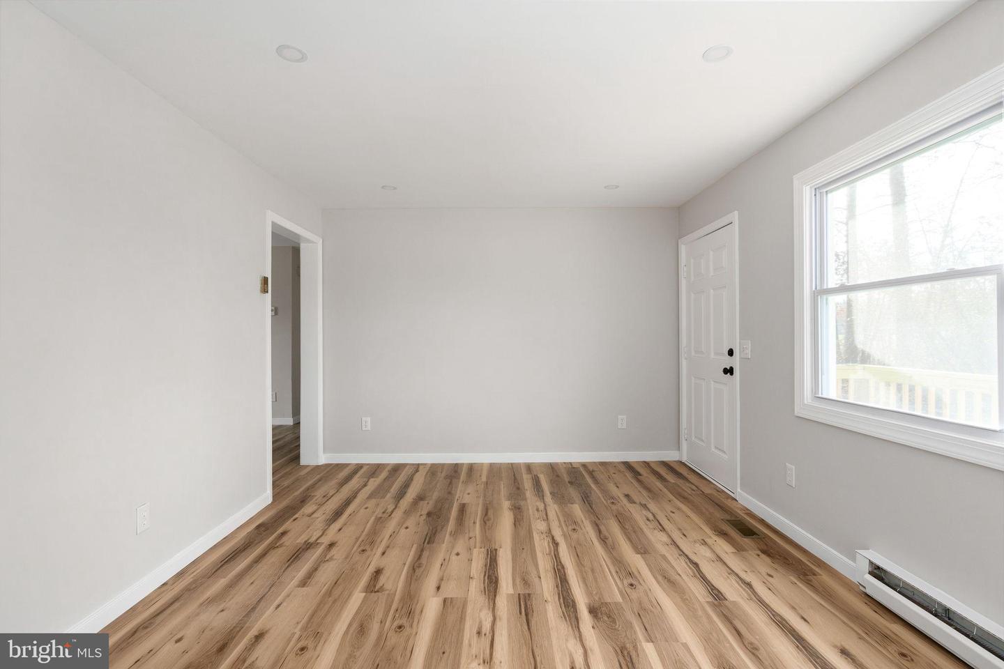 2174 COPPER LINE RD, BUMPASS, Virginia 23024, 3 Bedrooms Bedrooms, 4 Rooms Rooms,1 BathroomBathrooms,Residential,For sale,2174 COPPER LINE RD,VALA2008990 MLS # VALA2008990