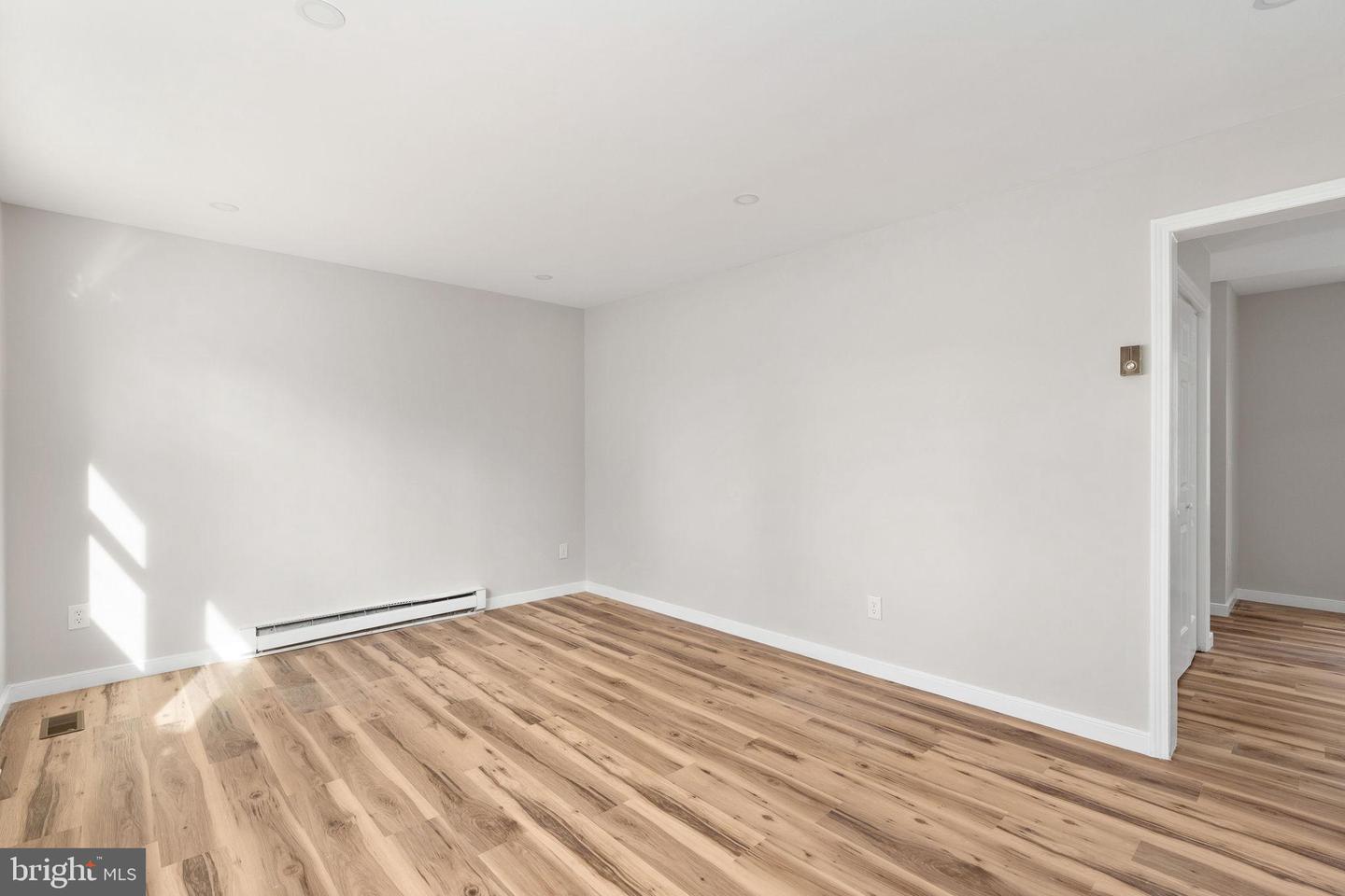 2174 COPPER LINE RD, BUMPASS, Virginia 23024, 3 Bedrooms Bedrooms, 4 Rooms Rooms,1 BathroomBathrooms,Residential,For sale,2174 COPPER LINE RD,VALA2008990 MLS # VALA2008990