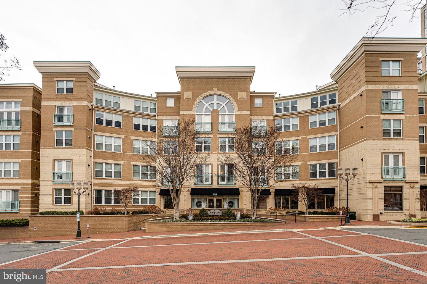 12000 MARKET ST #370, RESTON, Virginia 20190, 2 Bedrooms Bedrooms, ,2 BathroomsBathrooms,Residential,For sale,12000 MARKET ST #370,VAFX2281974 MLS # VAFX2281974