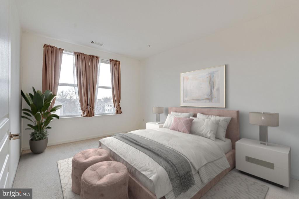 12000 MARKET ST #370, RESTON, Virginia 20190, 2 Bedrooms Bedrooms, ,2 BathroomsBathrooms,Residential,For sale,12000 MARKET ST #370,VAFX2281974 MLS # VAFX2281974