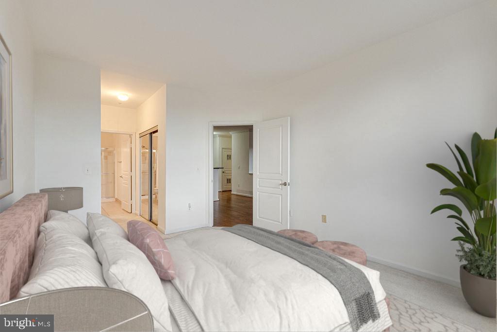 12000 MARKET ST #370, RESTON, Virginia 20190, 2 Bedrooms Bedrooms, ,2 BathroomsBathrooms,Residential,For sale,12000 MARKET ST #370,VAFX2281974 MLS # VAFX2281974