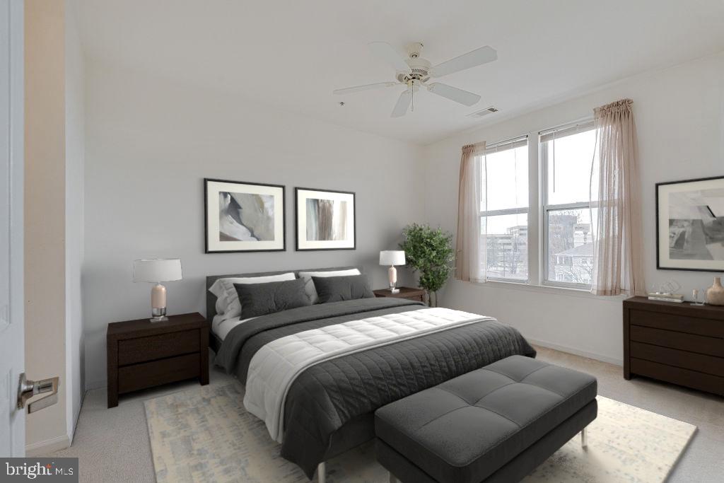 12000 MARKET ST #370, RESTON, Virginia 20190, 2 Bedrooms Bedrooms, ,2 BathroomsBathrooms,Residential,For sale,12000 MARKET ST #370,VAFX2281974 MLS # VAFX2281974