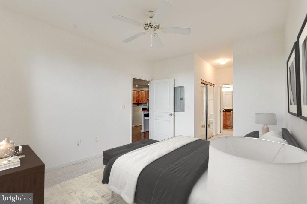 12000 MARKET ST #370, RESTON, Virginia 20190, 2 Bedrooms Bedrooms, ,2 BathroomsBathrooms,Residential,For sale,12000 MARKET ST #370,VAFX2281974 MLS # VAFX2281974