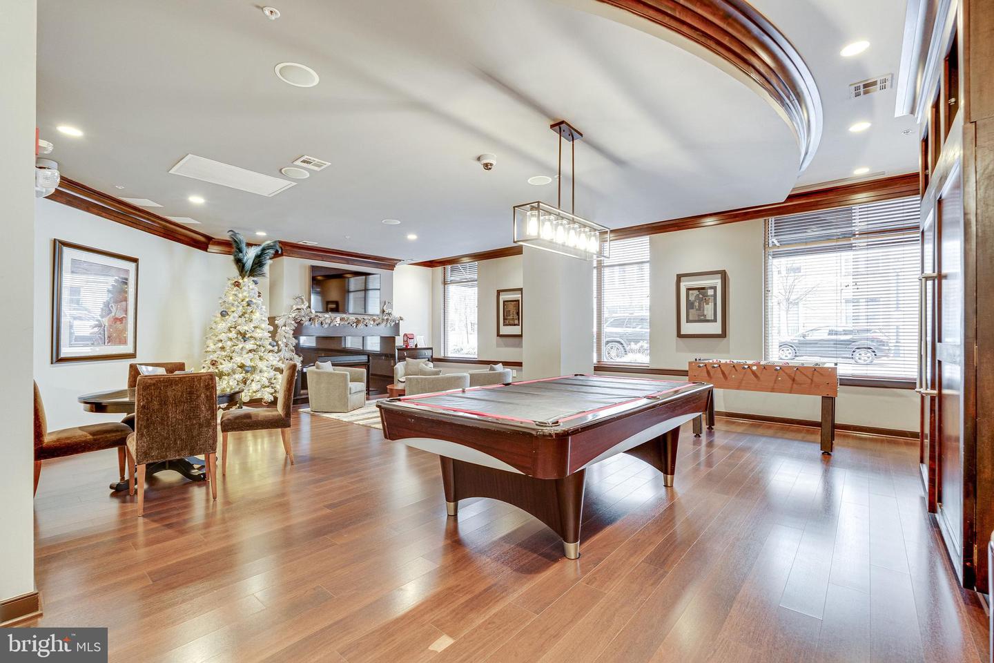 12000 MARKET ST #370, RESTON, Virginia 20190, 2 Bedrooms Bedrooms, ,2 BathroomsBathrooms,Residential,For sale,12000 MARKET ST #370,VAFX2281974 MLS # VAFX2281974