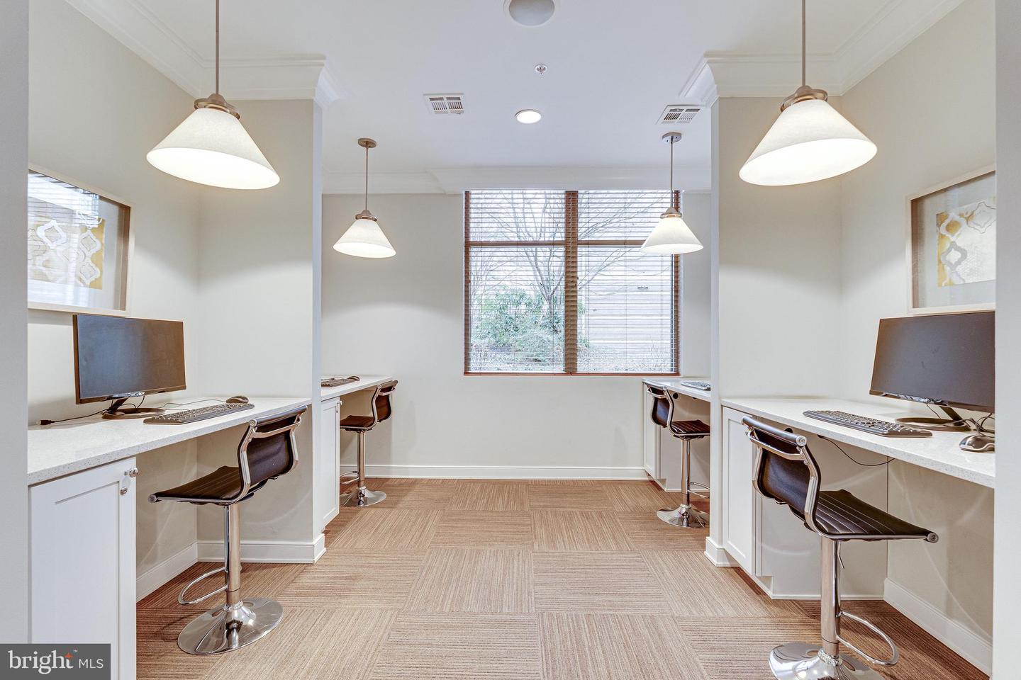 12000 MARKET ST #370, RESTON, Virginia 20190, 2 Bedrooms Bedrooms, ,2 BathroomsBathrooms,Residential,For sale,12000 MARKET ST #370,VAFX2281974 MLS # VAFX2281974