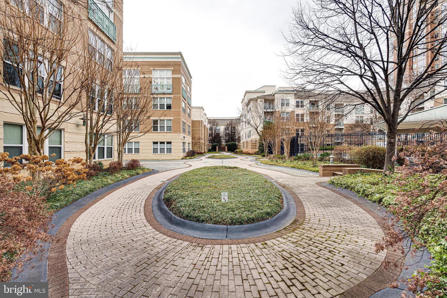 12000 MARKET ST #370, RESTON, Virginia 20190, 2 Bedrooms Bedrooms, ,2 BathroomsBathrooms,Residential,For sale,12000 MARKET ST #370,VAFX2281974 MLS # VAFX2281974