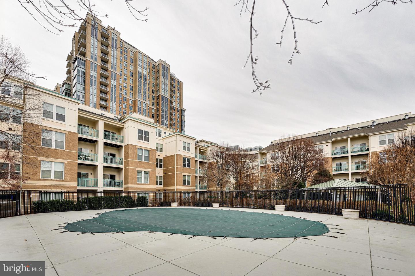 12000 MARKET ST #370, RESTON, Virginia 20190, 2 Bedrooms Bedrooms, ,2 BathroomsBathrooms,Residential,For sale,12000 MARKET ST #370,VAFX2281974 MLS # VAFX2281974