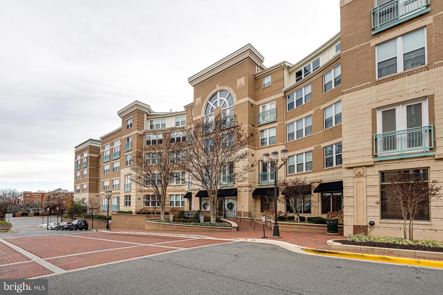12000 MARKET ST #370, RESTON, Virginia 20190, 2 Bedrooms Bedrooms, ,2 BathroomsBathrooms,Residential,For sale,12000 MARKET ST #370,VAFX2281974 MLS # VAFX2281974