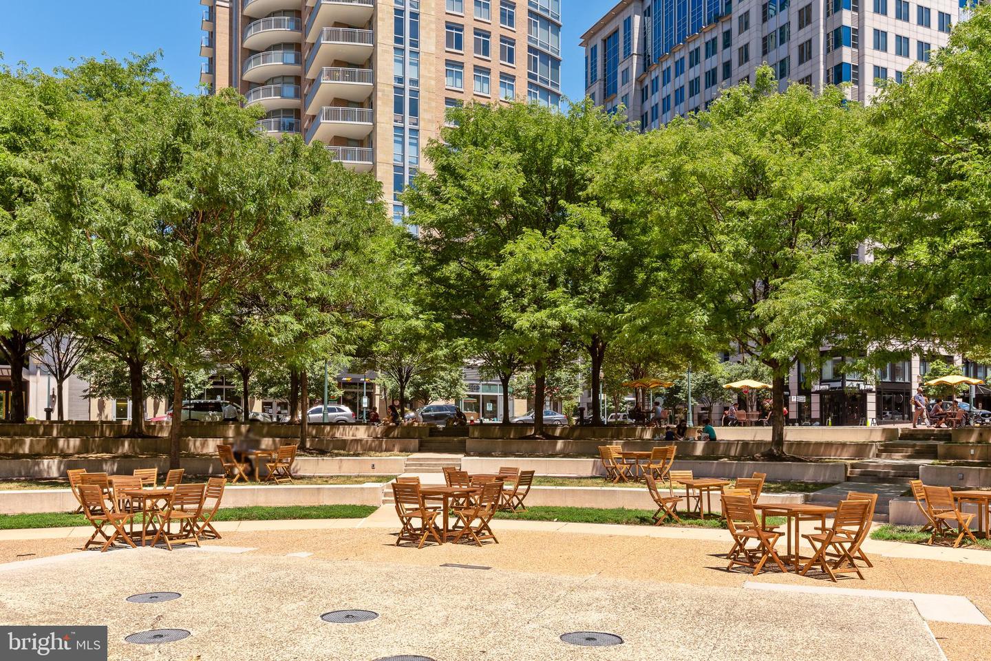 12000 MARKET ST #370, RESTON, Virginia 20190, 2 Bedrooms Bedrooms, ,2 BathroomsBathrooms,Residential,For sale,12000 MARKET ST #370,VAFX2281974 MLS # VAFX2281974 12000 MARKET ST #370, RESTON, Virginia 20190, 2 Bedrooms Bedrooms, ,2 BathroomsBathrooms,Residential,For sale,12000 MARKET ST #370,VAFX2281974 MLS # VAFX2281974