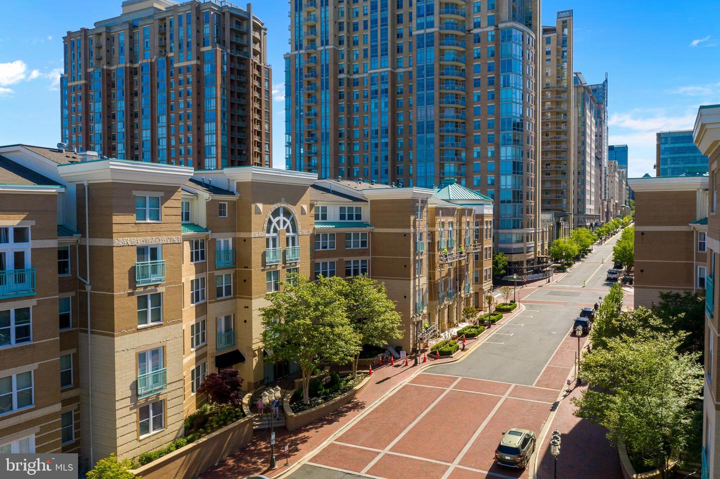 12000 MARKET ST #370, RESTON, Virginia 20190, 2 Bedrooms Bedrooms, ,2 BathroomsBathrooms,Residential,For sale,12000 MARKET ST #370,VAFX2281974 MLS # VAFX2281974 12000 MARKET ST #370, RESTON, Virginia 20190, 2 Bedrooms Bedrooms, ,2 BathroomsBathrooms,Residential,For sale,12000 MARKET ST #370,VAFX2281974 MLS # VAFX2281974