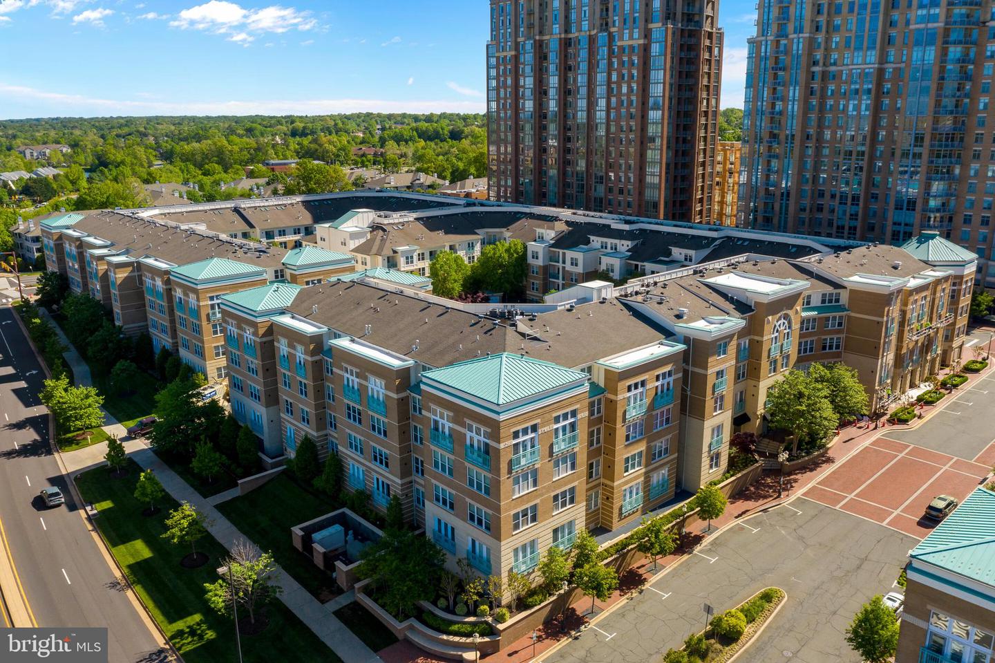 12000 MARKET ST #370, RESTON, Virginia 20190, 2 Bedrooms Bedrooms, ,2 BathroomsBathrooms,Residential,For sale,12000 MARKET ST #370,VAFX2281974 MLS # VAFX2281974 12000 MARKET ST #370, RESTON, Virginia 20190, 2 Bedrooms Bedrooms, ,2 BathroomsBathrooms,Residential,For sale,12000 MARKET ST #370,VAFX2281974 MLS # VAFX2281974