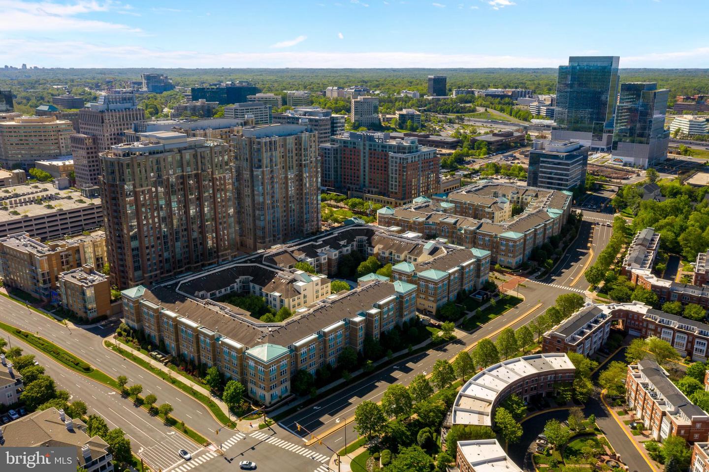 12000 MARKET ST #370, RESTON, Virginia 20190, 2 Bedrooms Bedrooms, ,2 BathroomsBathrooms,Residential,For sale,12000 MARKET ST #370,VAFX2281974 MLS # VAFX2281974 12000 MARKET ST #370, RESTON, Virginia 20190, 2 Bedrooms Bedrooms, ,2 BathroomsBathrooms,Residential,For sale,12000 MARKET ST #370,VAFX2281974 MLS # VAFX2281974