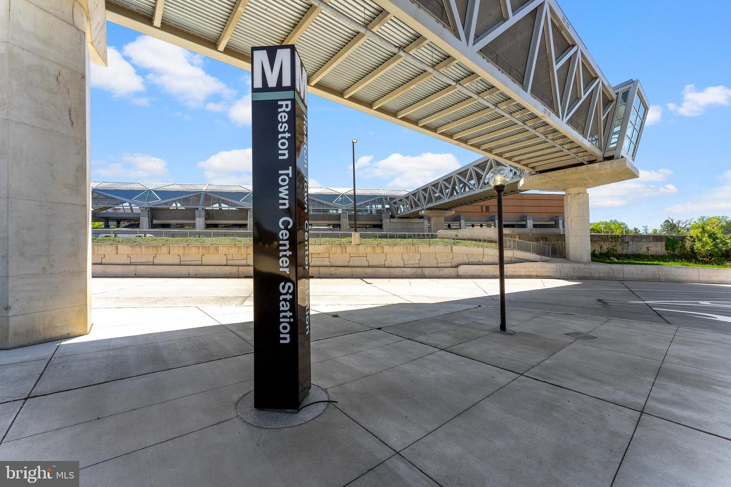 12000 MARKET ST #370, RESTON, Virginia 20190, 2 Bedrooms Bedrooms, ,2 BathroomsBathrooms,Residential,For sale,12000 MARKET ST #370,VAFX2281974 MLS # VAFX2281974 12000 MARKET ST #370, RESTON, Virginia 20190, 2 Bedrooms Bedrooms, ,2 BathroomsBathrooms,Residential,For sale,12000 MARKET ST #370,VAFX2281974 MLS # VAFX2281974