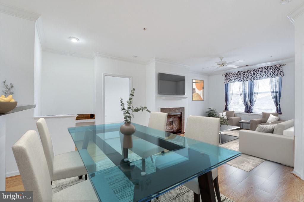 12000 MARKET ST #370, RESTON, Virginia 20190, 2 Bedrooms Bedrooms, ,2 BathroomsBathrooms,Residential,For sale,12000 MARKET ST #370,VAFX2281974 MLS # VAFX2281974