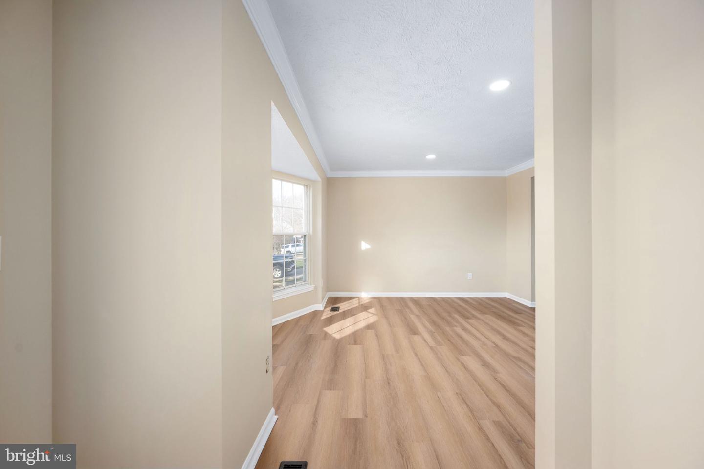 3000 TITANIC DR, STAFFORD, Virginia 22554, 4 Bedrooms Bedrooms, ,2 BathroomsBathrooms,Residential,For sale,3000 TITANIC DR,VAST2044752 MLS # VAST2044752