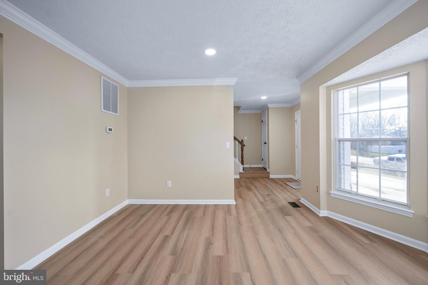 3000 TITANIC DR, STAFFORD, Virginia 22554, 4 Bedrooms Bedrooms, ,2 BathroomsBathrooms,Residential,For sale,3000 TITANIC DR,VAST2044752 MLS # VAST2044752