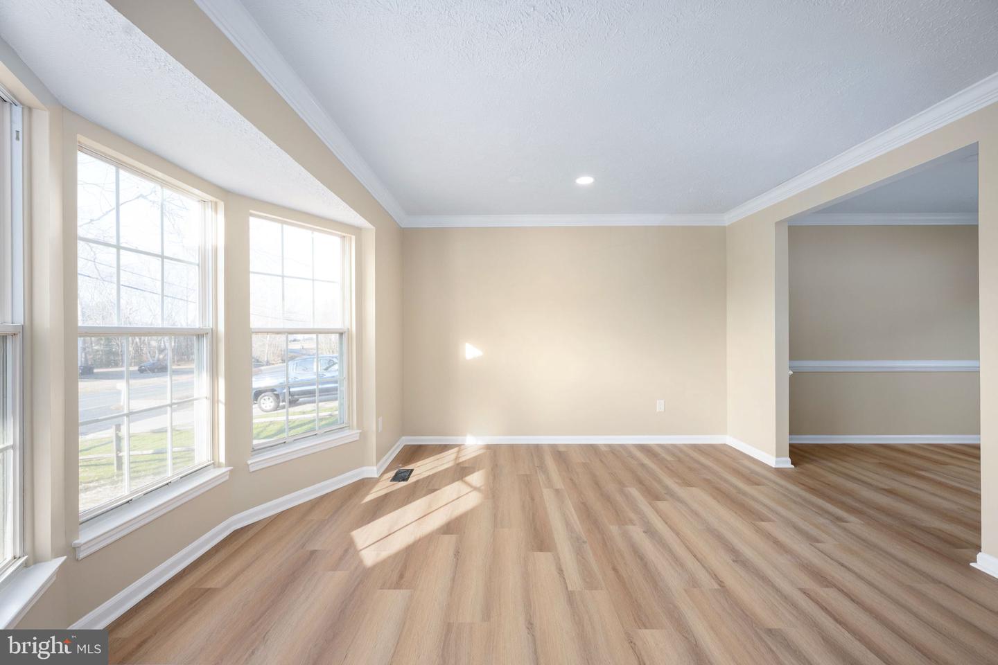 3000 TITANIC DR, STAFFORD, Virginia 22554, 4 Bedrooms Bedrooms, ,2 BathroomsBathrooms,Residential,For sale,3000 TITANIC DR,VAST2044752 MLS # VAST2044752