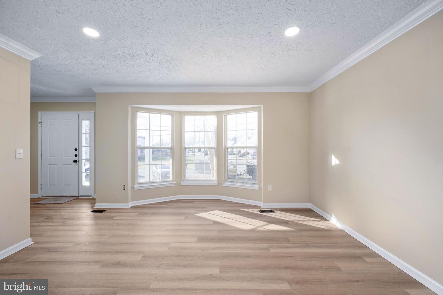 3000 TITANIC DR, STAFFORD, Virginia 22554, 4 Bedrooms Bedrooms, ,2 BathroomsBathrooms,Residential,For sale,3000 TITANIC DR,VAST2044752 MLS # VAST2044752