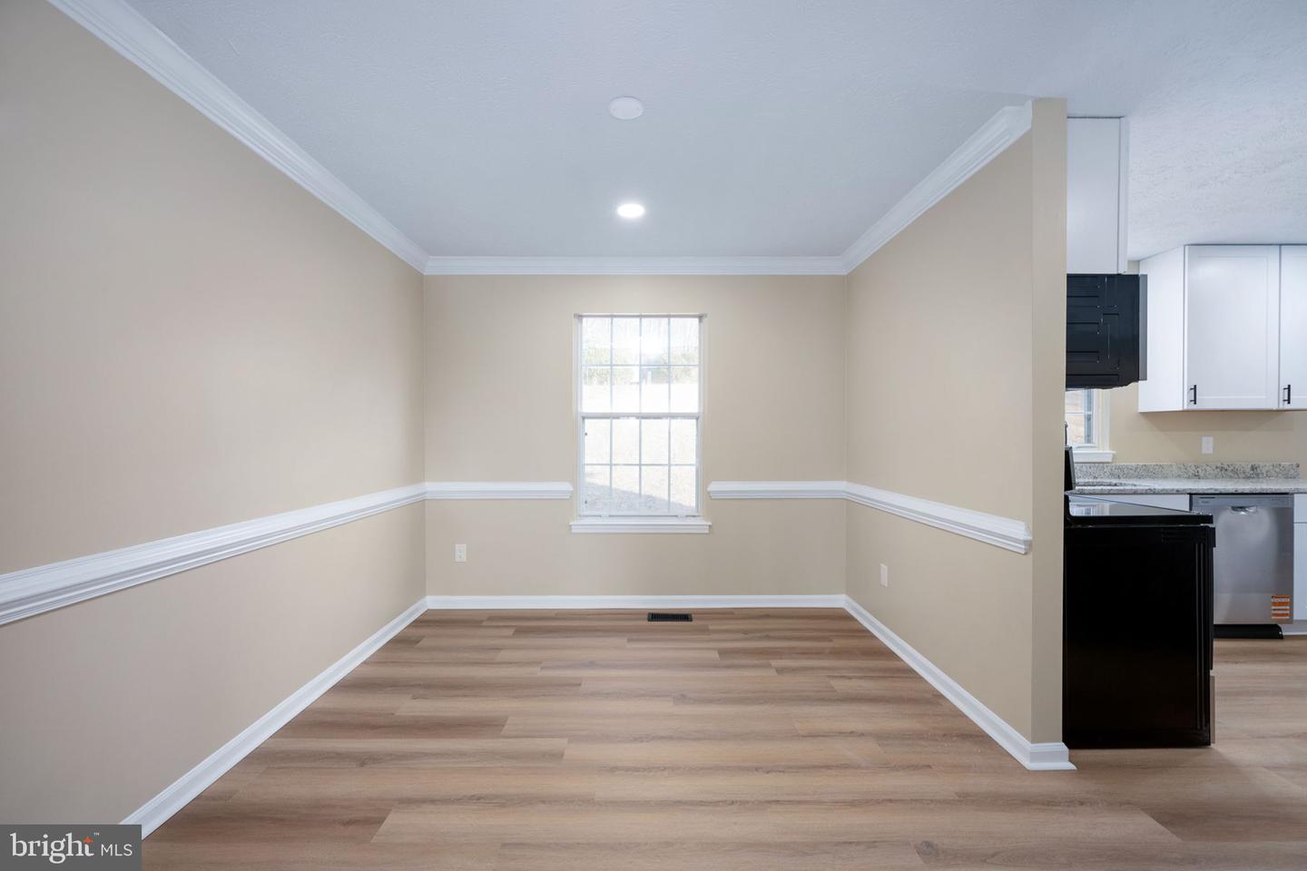 3000 TITANIC DR, STAFFORD, Virginia 22554, 4 Bedrooms Bedrooms, ,2 BathroomsBathrooms,Residential,For sale,3000 TITANIC DR,VAST2044752 MLS # VAST2044752