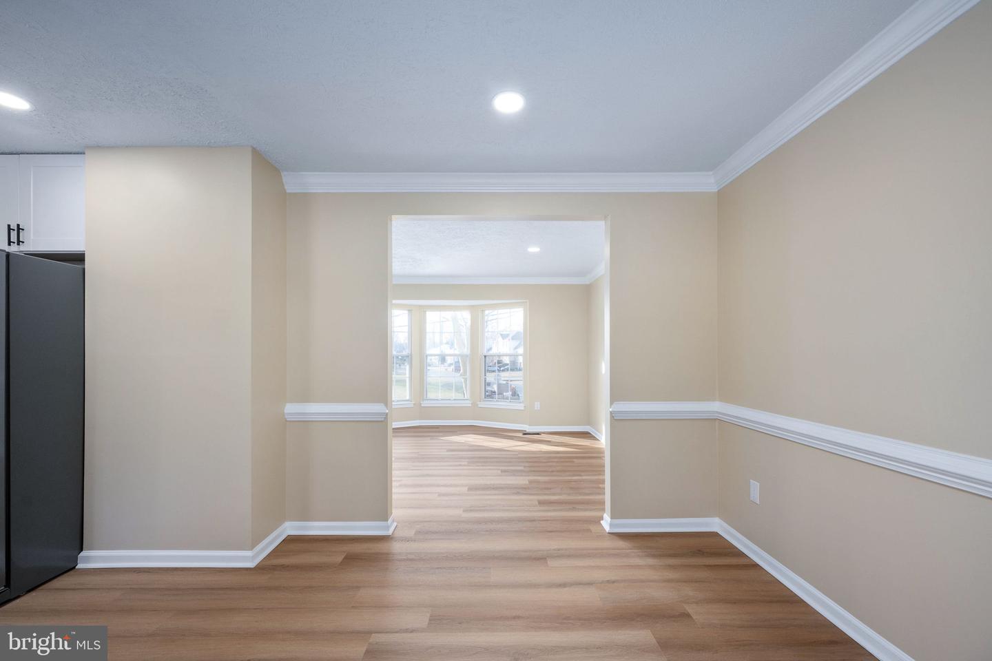 3000 TITANIC DR, STAFFORD, Virginia 22554, 4 Bedrooms Bedrooms, ,2 BathroomsBathrooms,Residential,For sale,3000 TITANIC DR,VAST2044752 MLS # VAST2044752