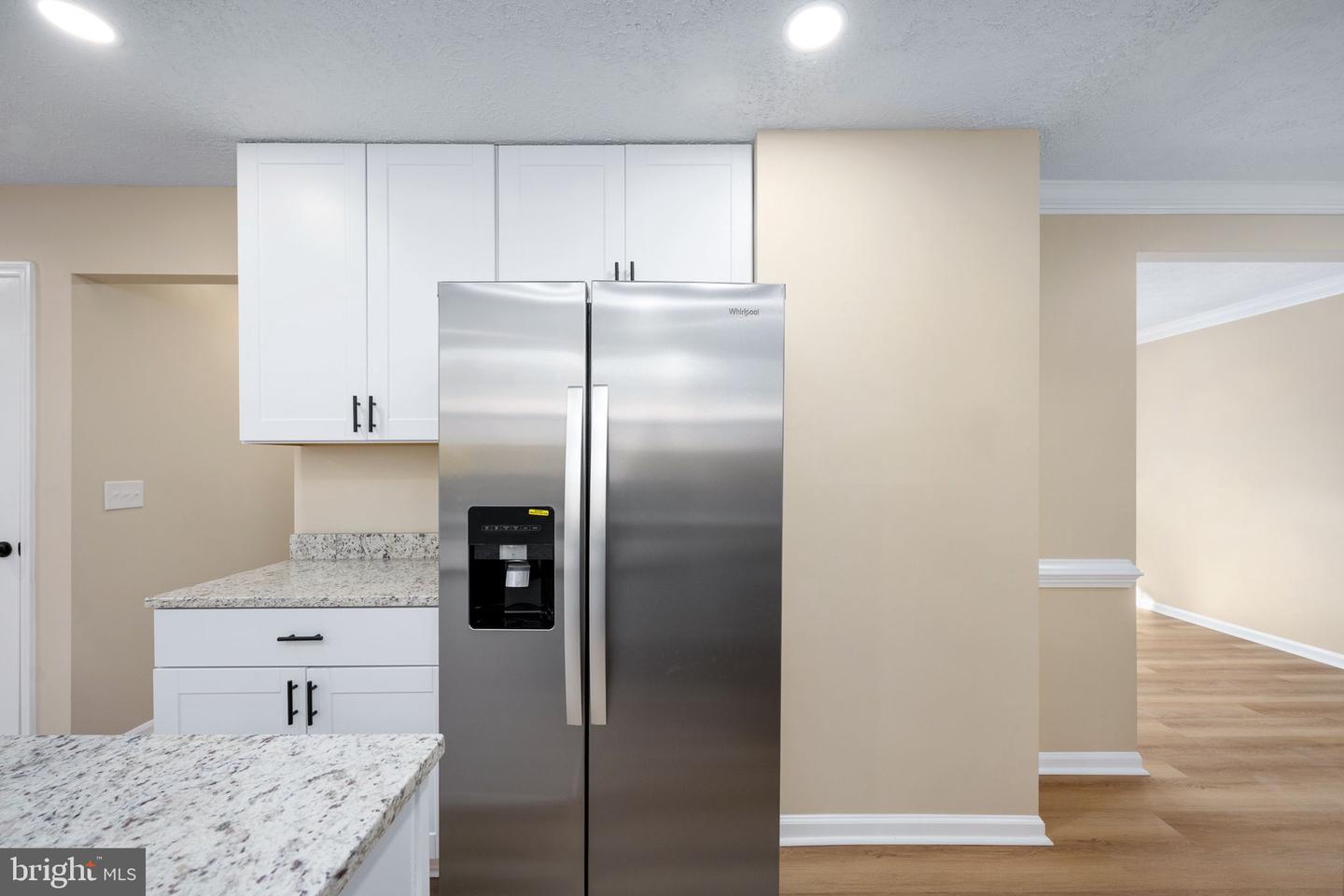 3000 TITANIC DR, STAFFORD, Virginia 22554, 4 Bedrooms Bedrooms, ,2 BathroomsBathrooms,Residential,For sale,3000 TITANIC DR,VAST2044752 MLS # VAST2044752