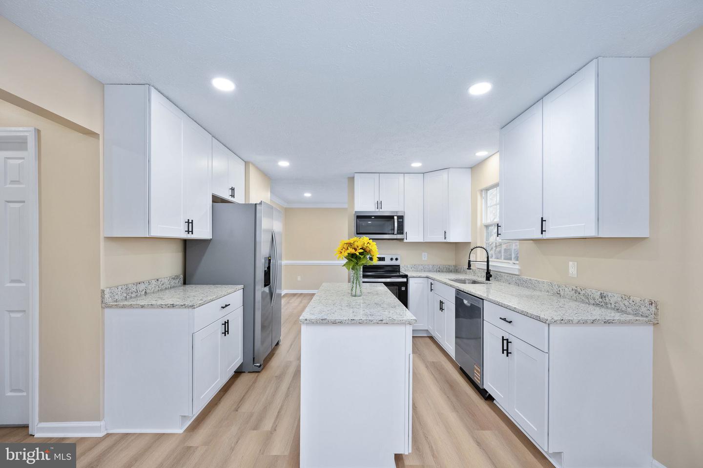 3000 TITANIC DR, STAFFORD, Virginia 22554, 4 Bedrooms Bedrooms, ,2 BathroomsBathrooms,Residential,For sale,3000 TITANIC DR,VAST2044752 MLS # VAST2044752