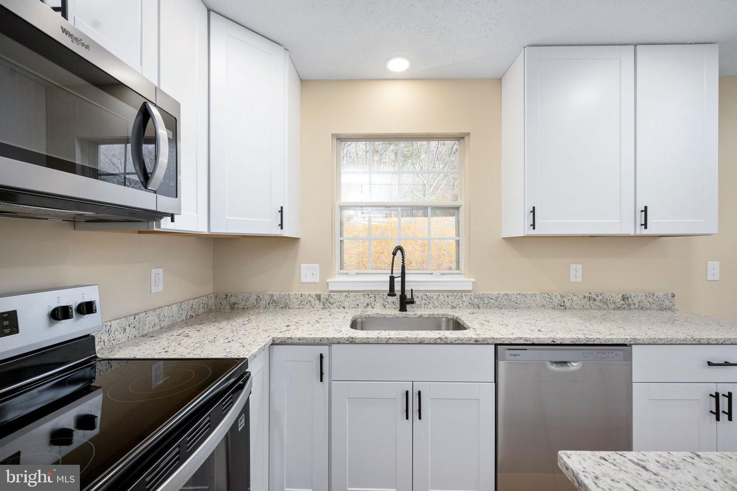 3000 TITANIC DR, STAFFORD, Virginia 22554, 4 Bedrooms Bedrooms, ,2 BathroomsBathrooms,Residential,For sale,3000 TITANIC DR,VAST2044752 MLS # VAST2044752